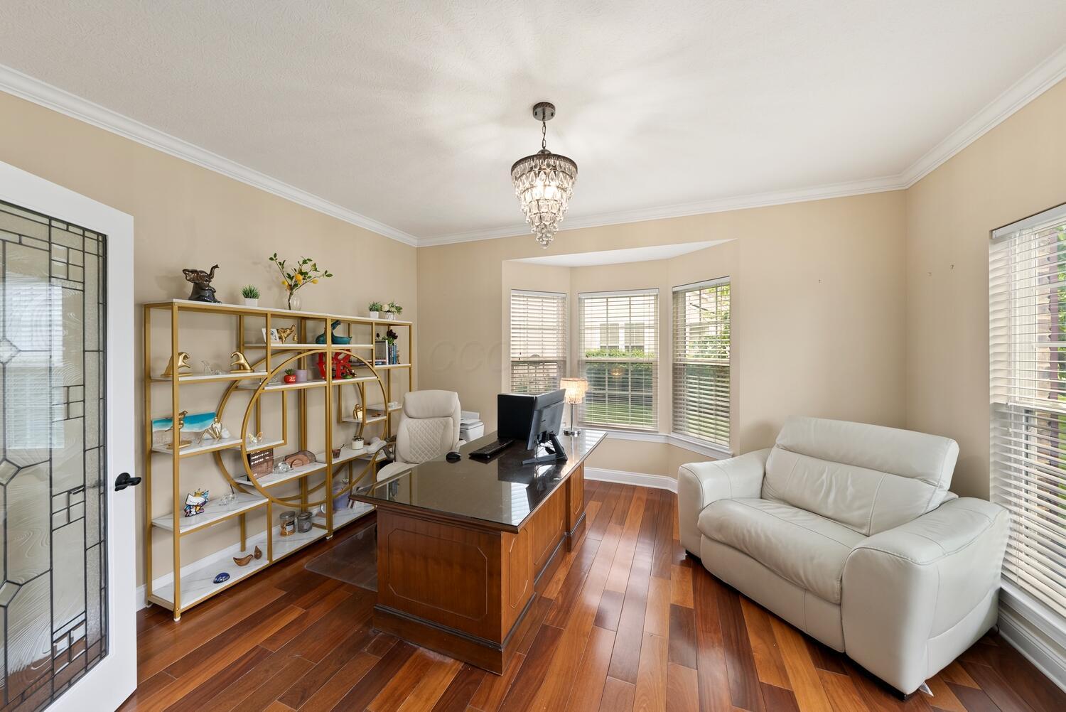 6139 Acadia Court