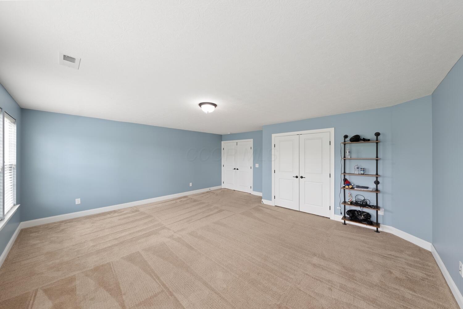6139 Acadia Court