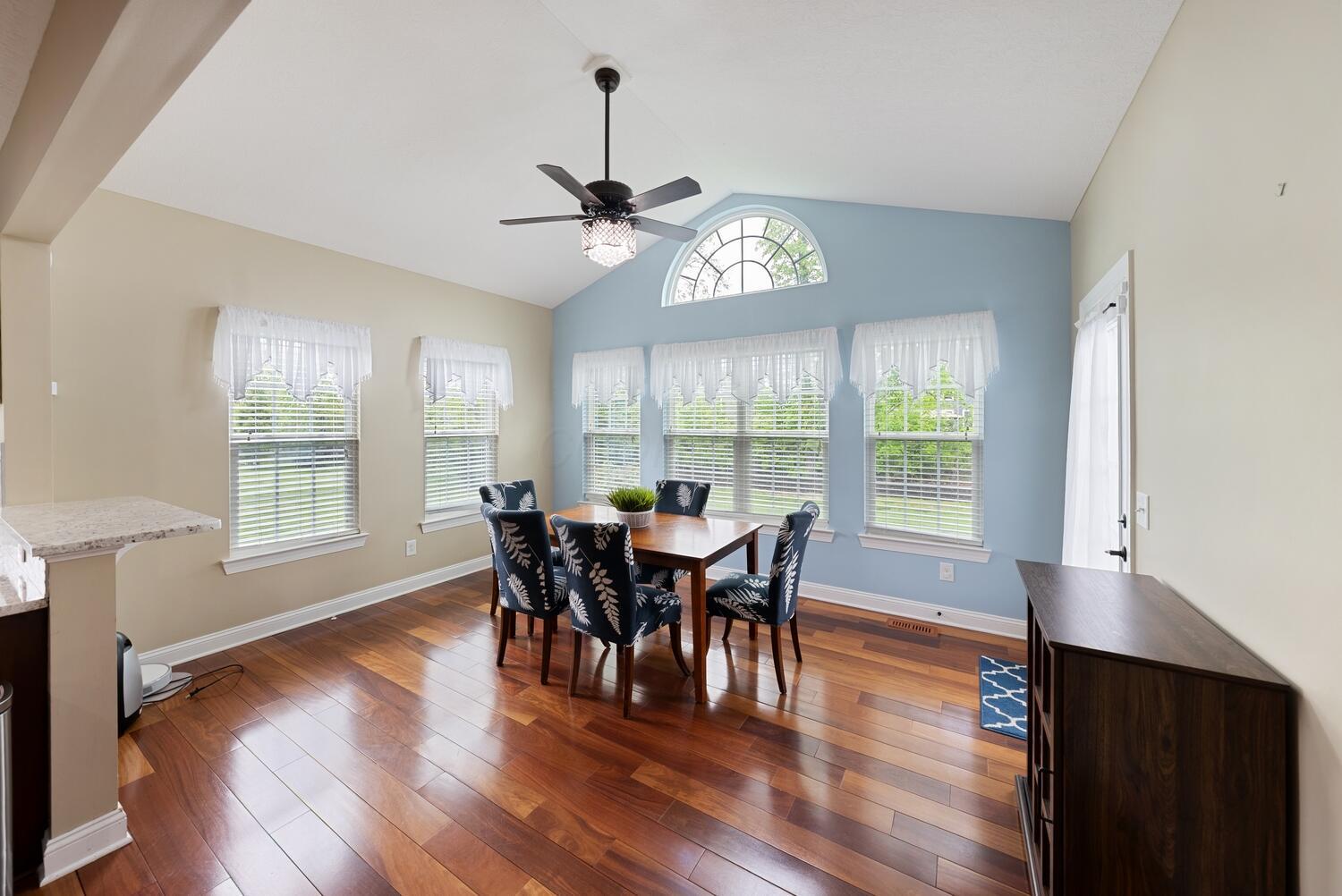 6139 Acadia Court