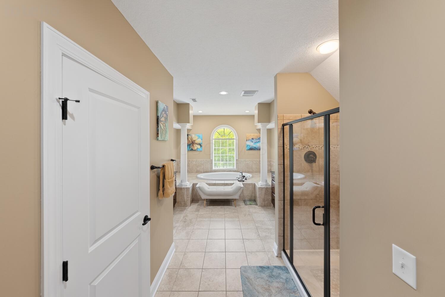 6139 Acadia Court