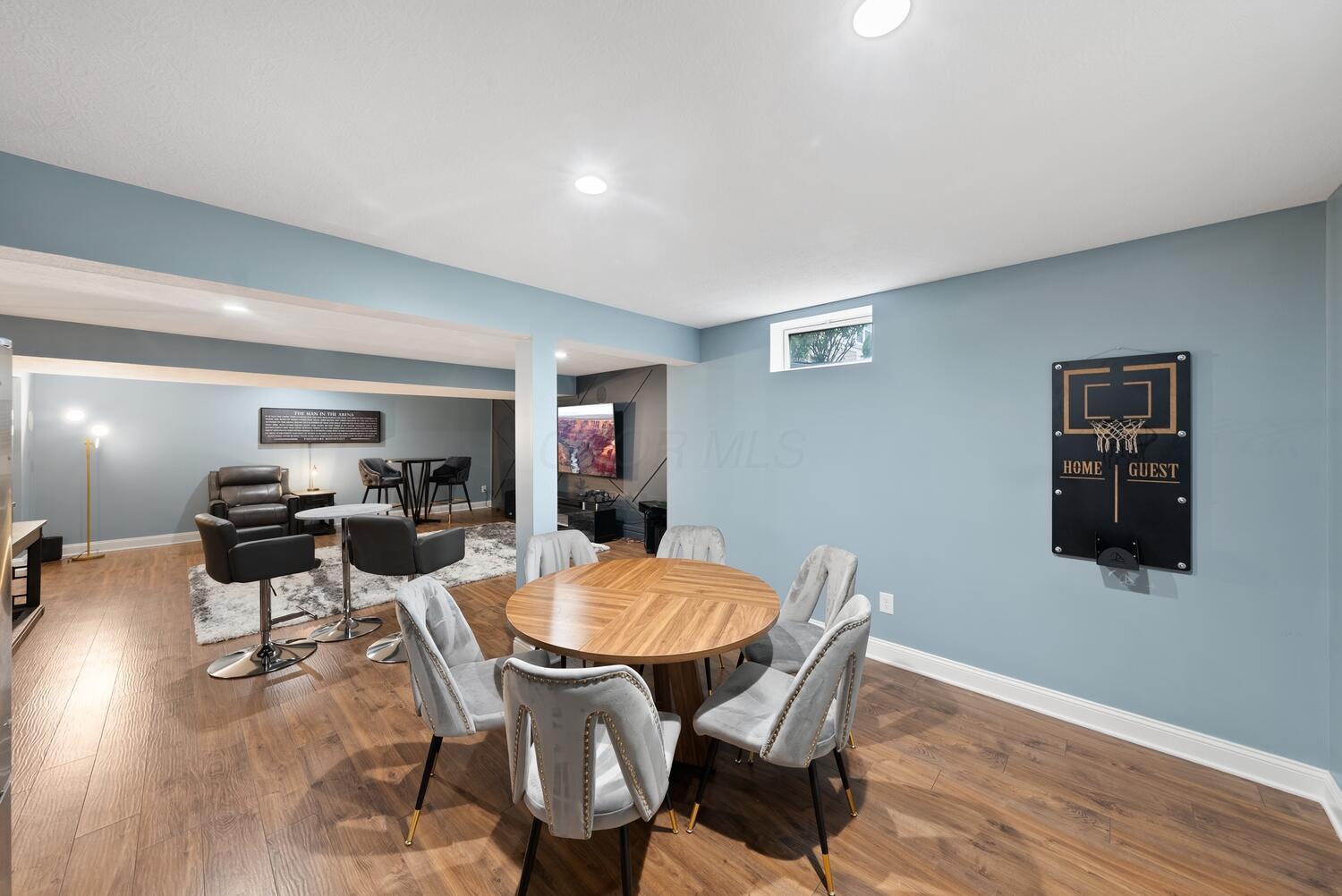 6139 Acadia Court