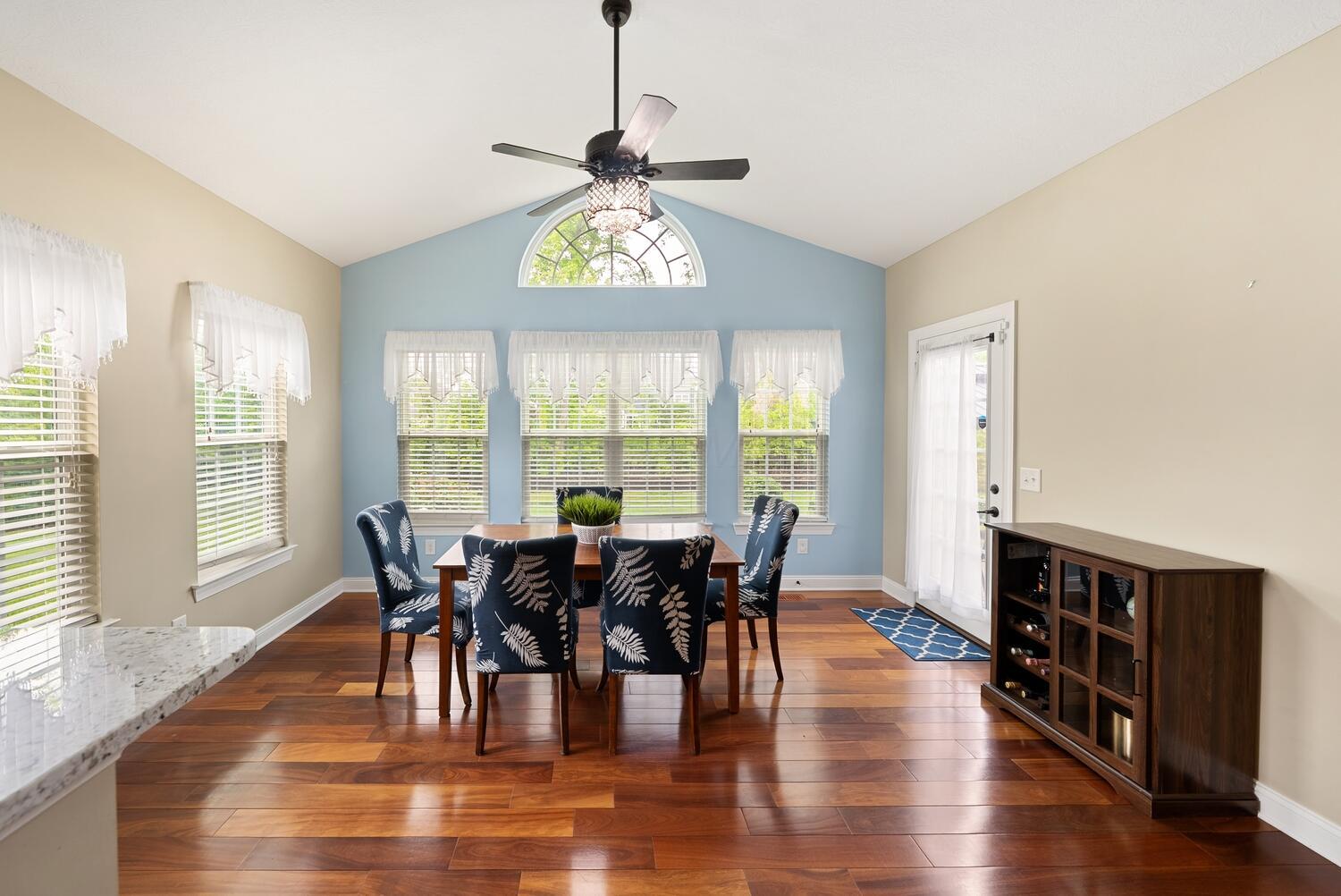 6139 Acadia Court
