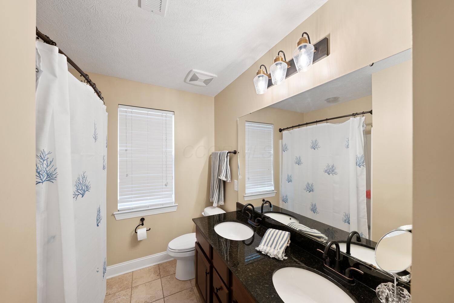 6139 Acadia Court
