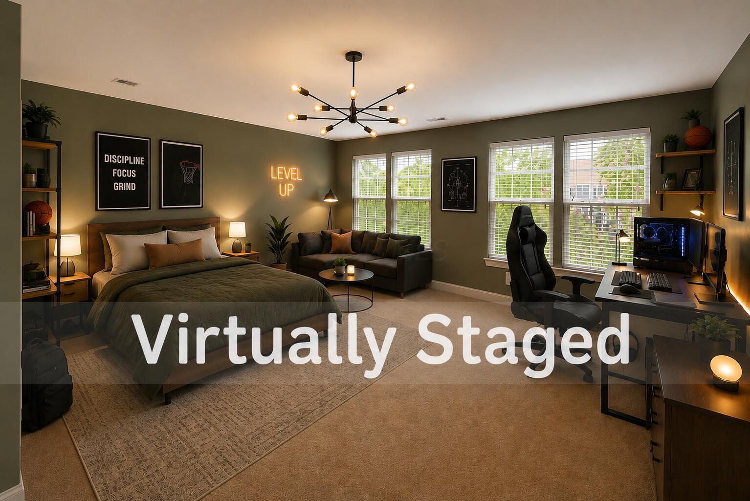 6139 Acadia Court