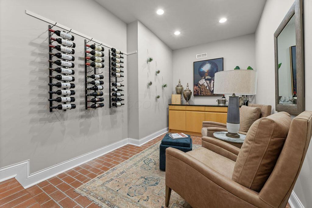 7596 Clear Creek Court