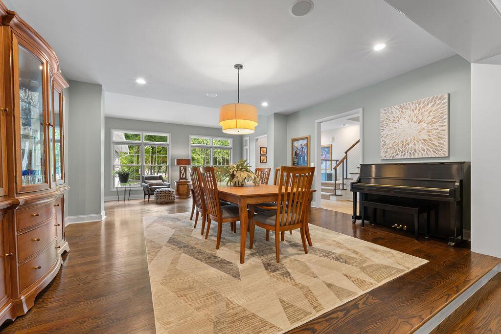 7596 Clear Creek Court