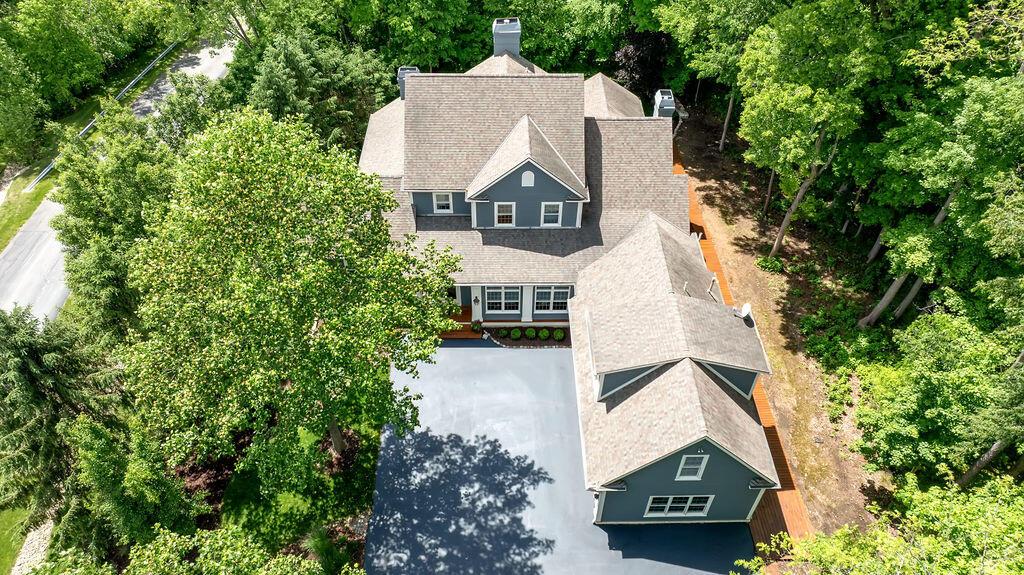 7596 Clear Creek Court