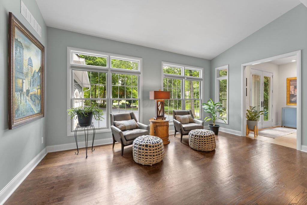 7596 Clear Creek Court