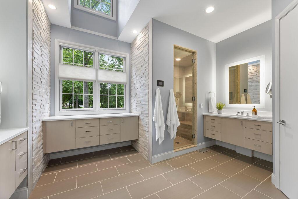 7596 Clear Creek Court