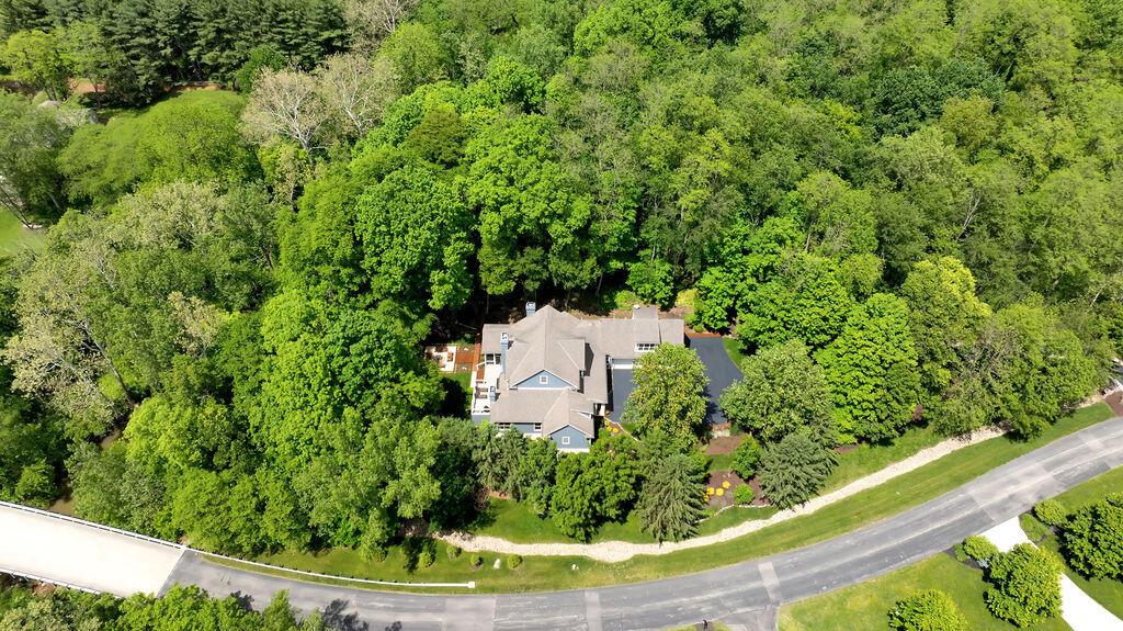 7596 Clear Creek Court