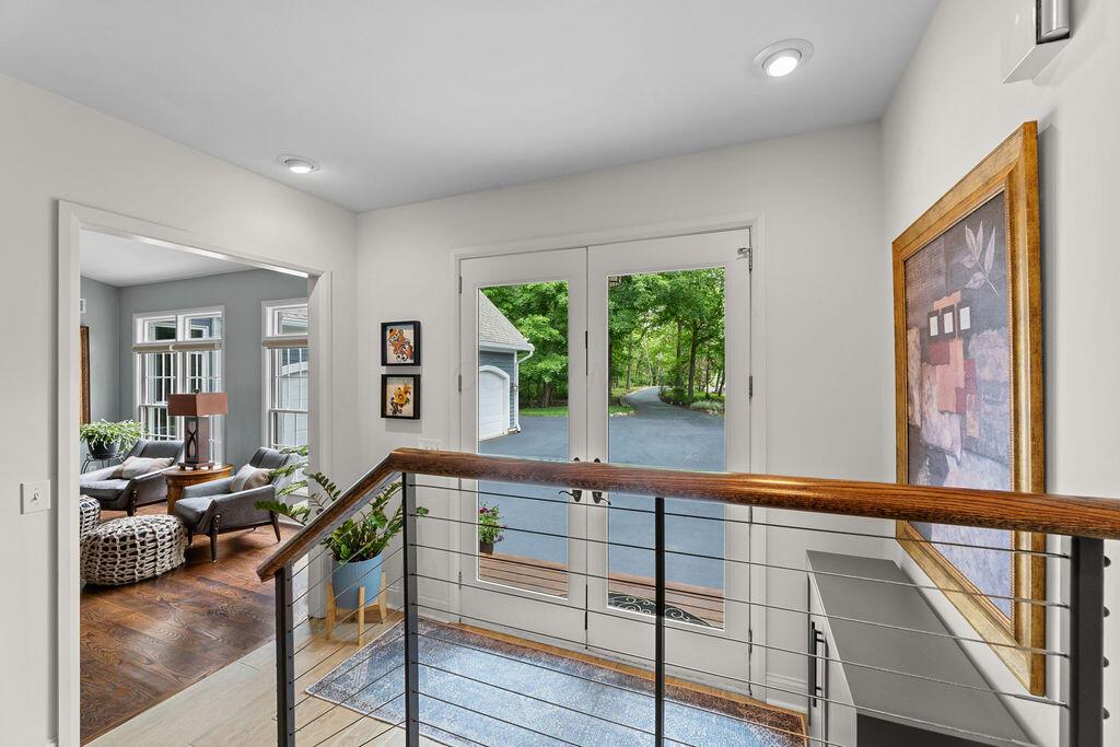 7596 Clear Creek Court