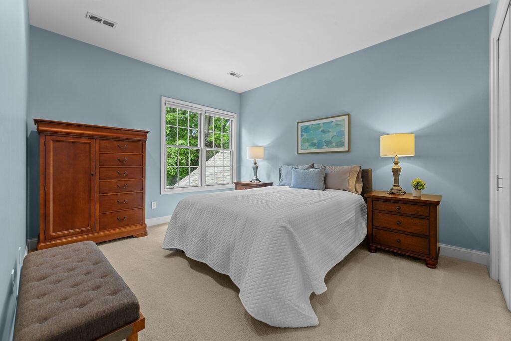 7596 Clear Creek Court