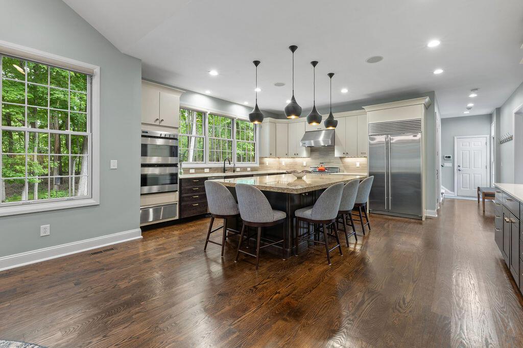 7596 Clear Creek Court