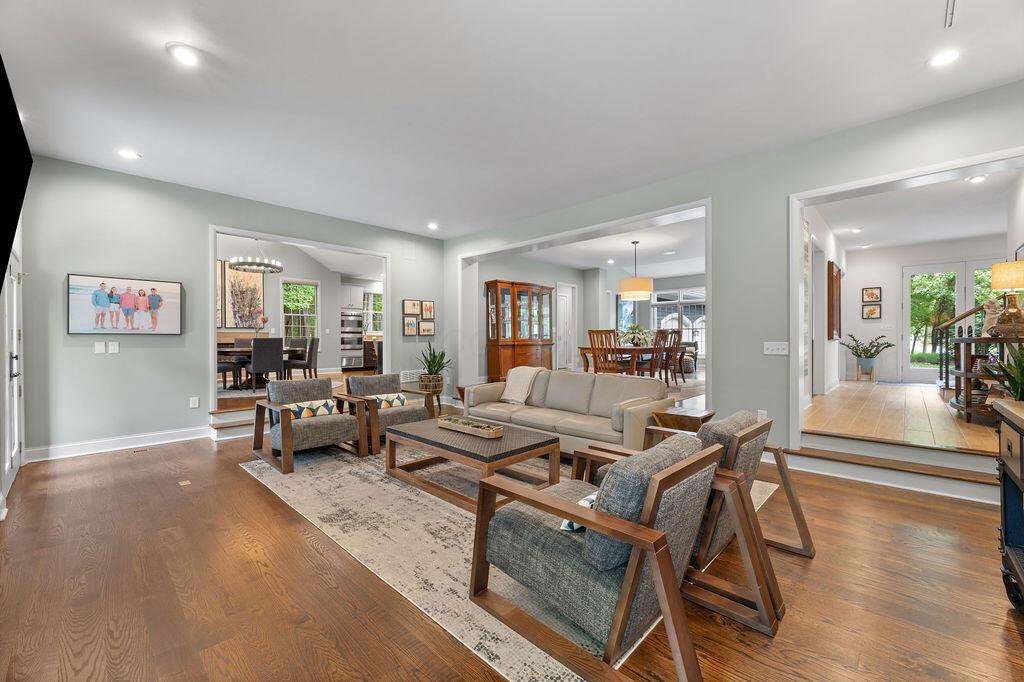 7596 Clear Creek Court