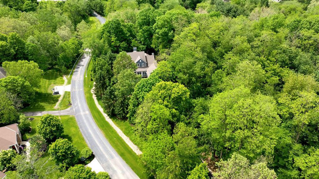 7596 Clear Creek Court