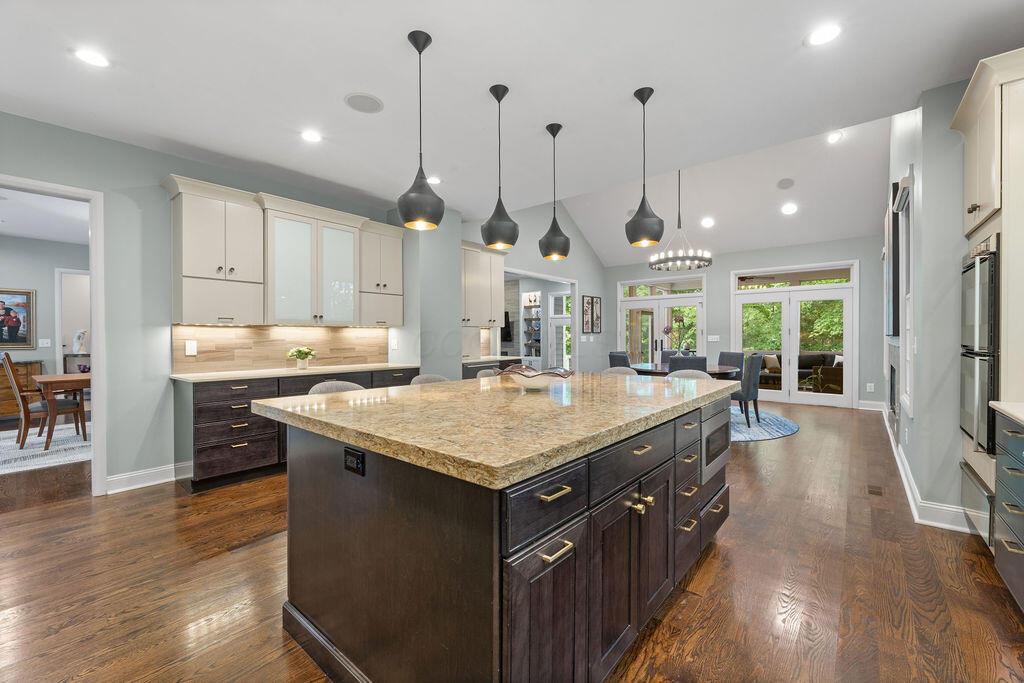 7596 Clear Creek Court