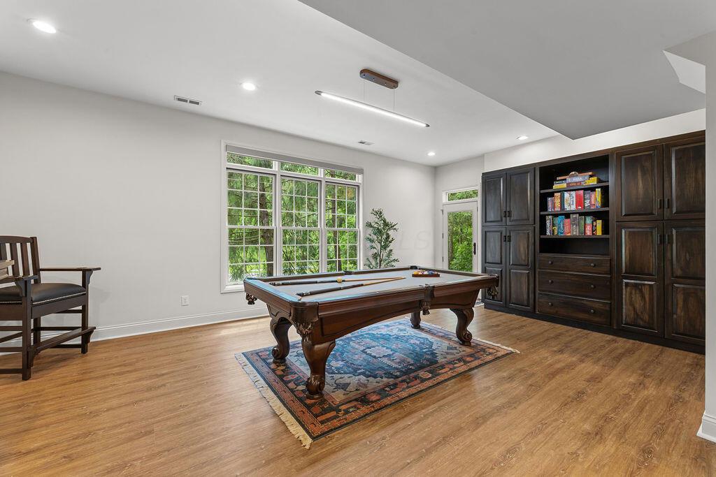 7596 Clear Creek Court