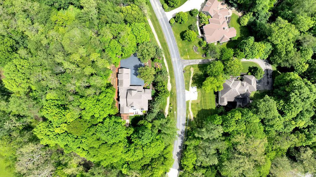 7596 Clear Creek Court