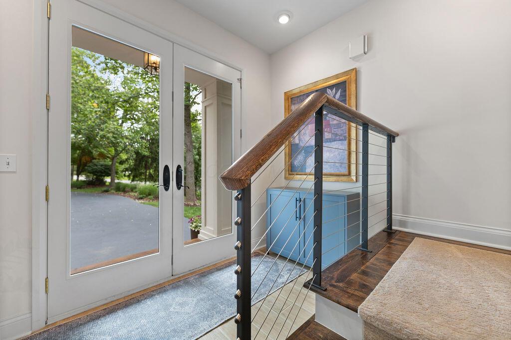 7596 Clear Creek Court