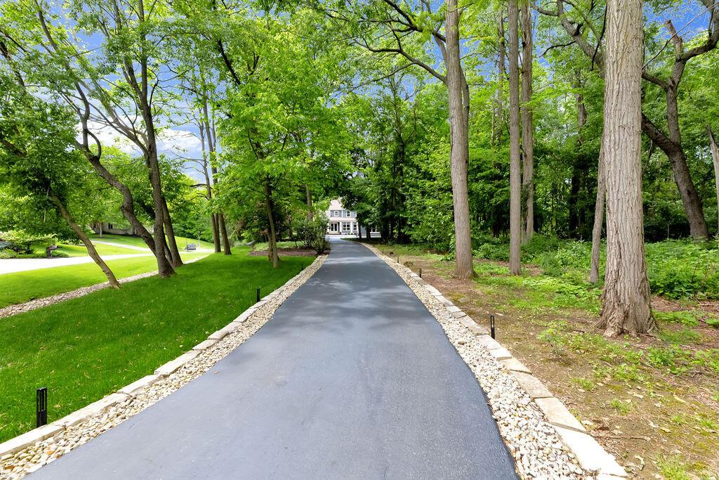 7596 Clear Creek Court
