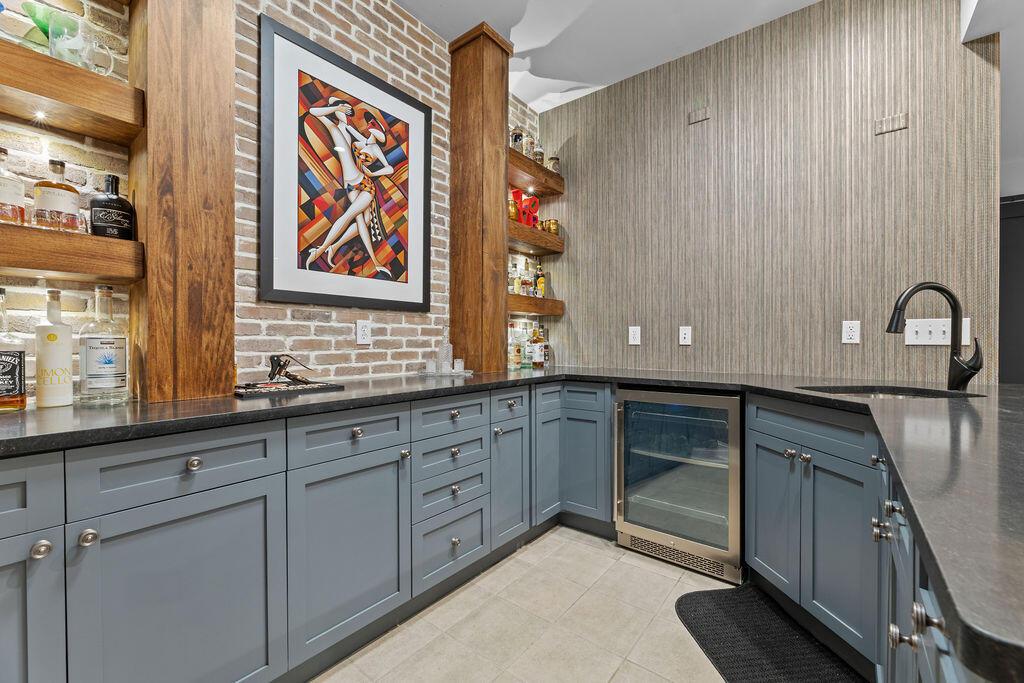 7596 Clear Creek Court
