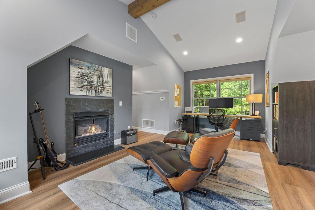 7596 Clear Creek Court