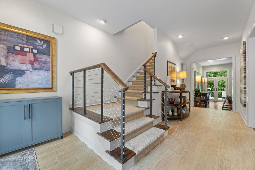 7596 Clear Creek Court