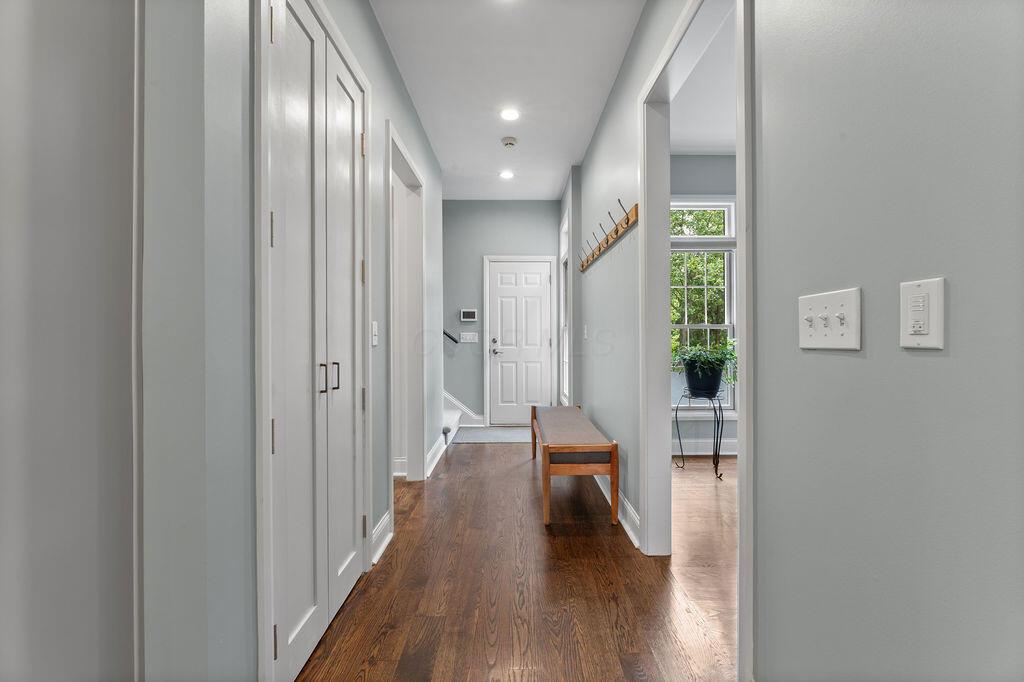 7596 Clear Creek Court