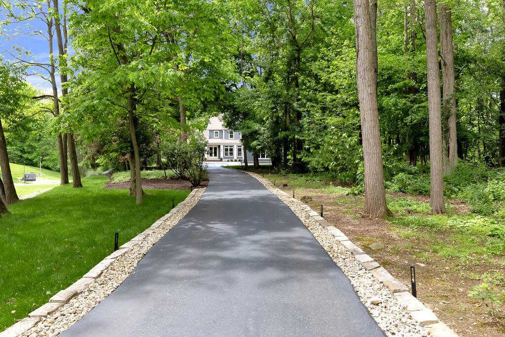 7596 Clear Creek Court