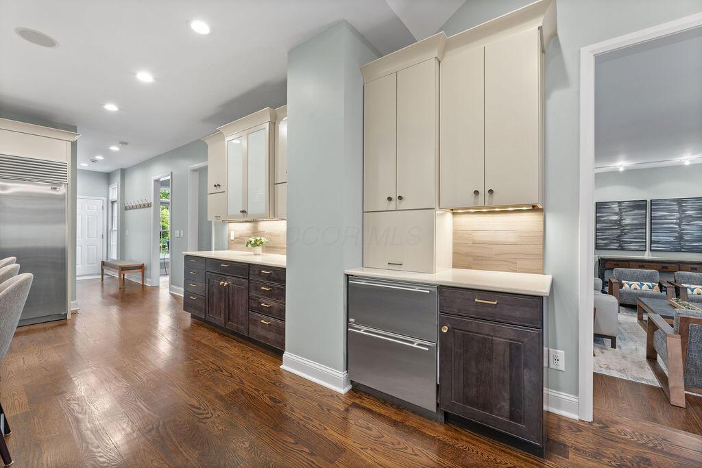 7596 Clear Creek Court