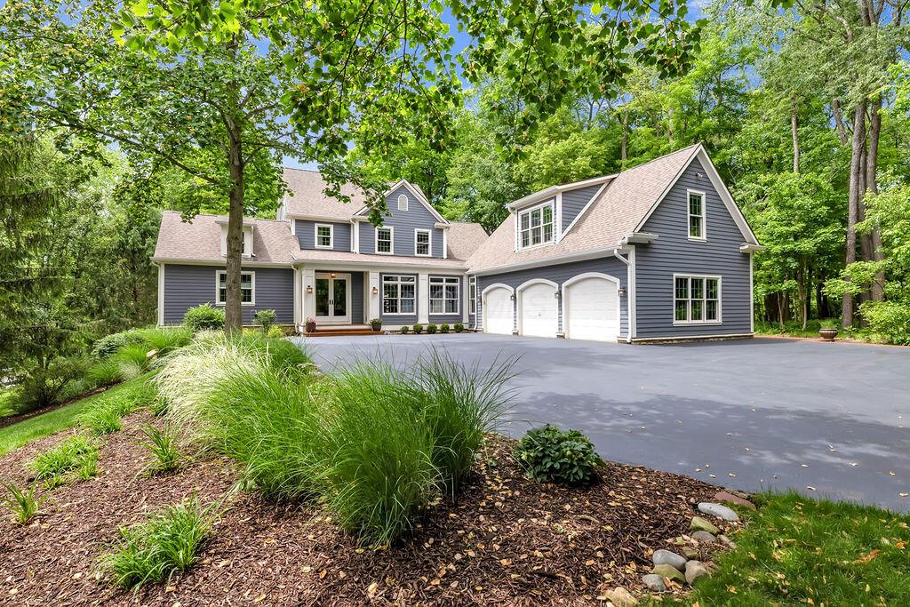 7596 Clear Creek Court