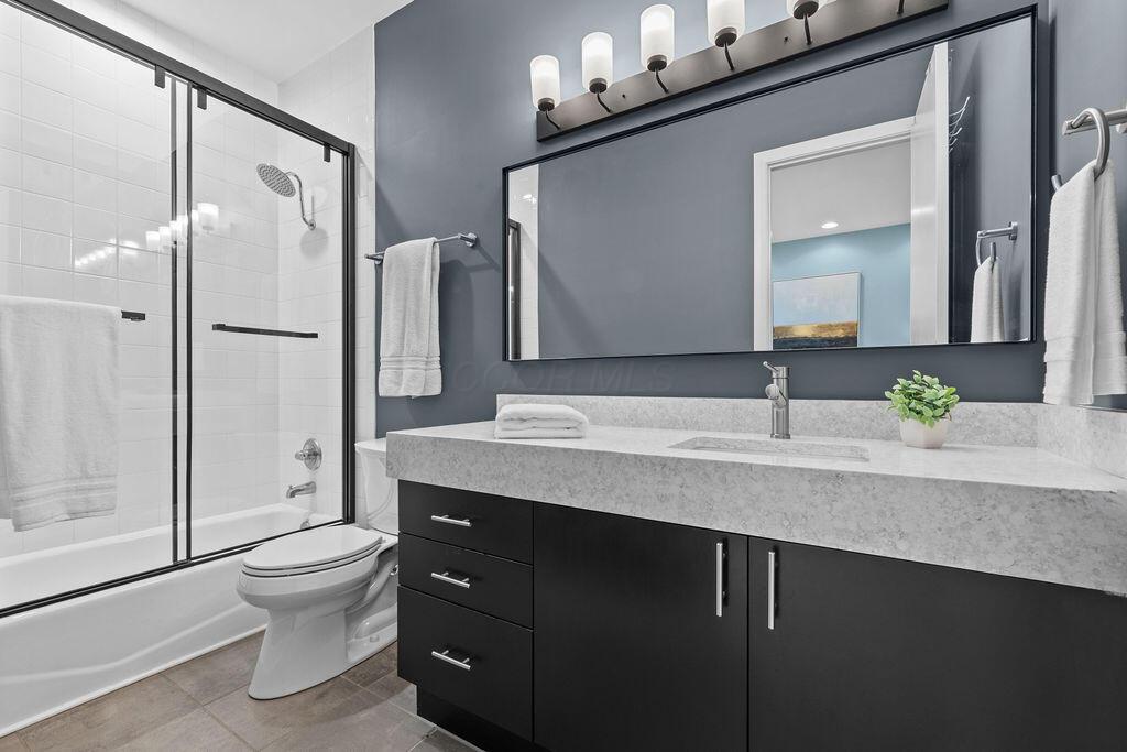 7596 Clear Creek Court