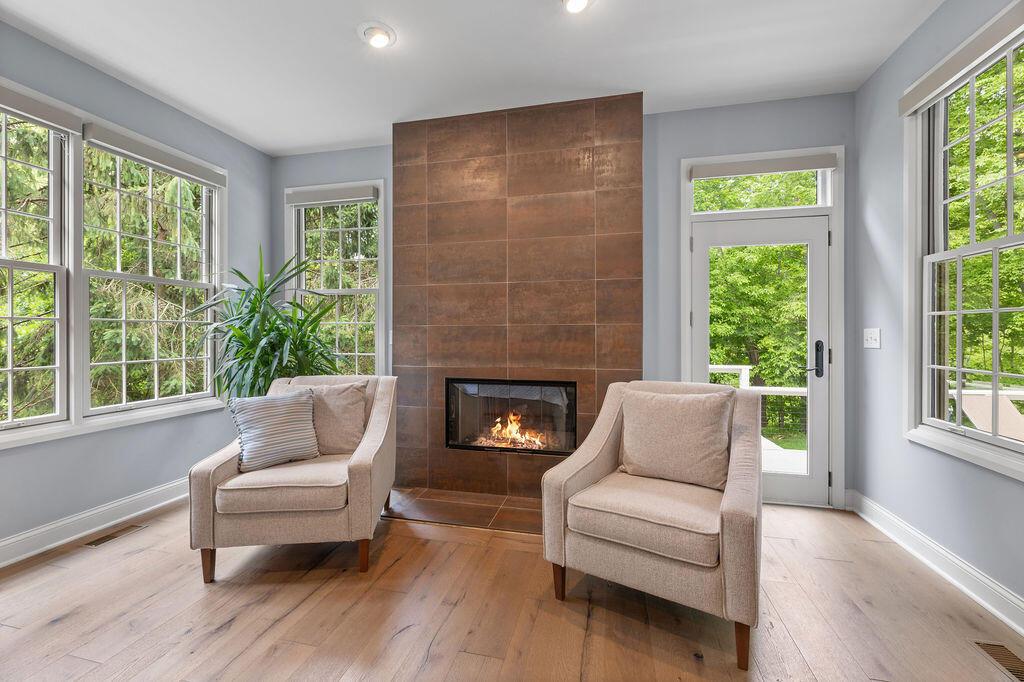 7596 Clear Creek Court