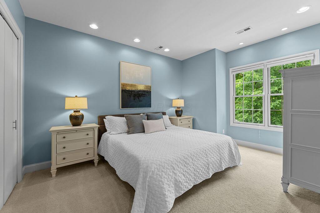 7596 Clear Creek Court
