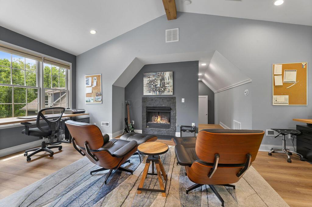 7596 Clear Creek Court