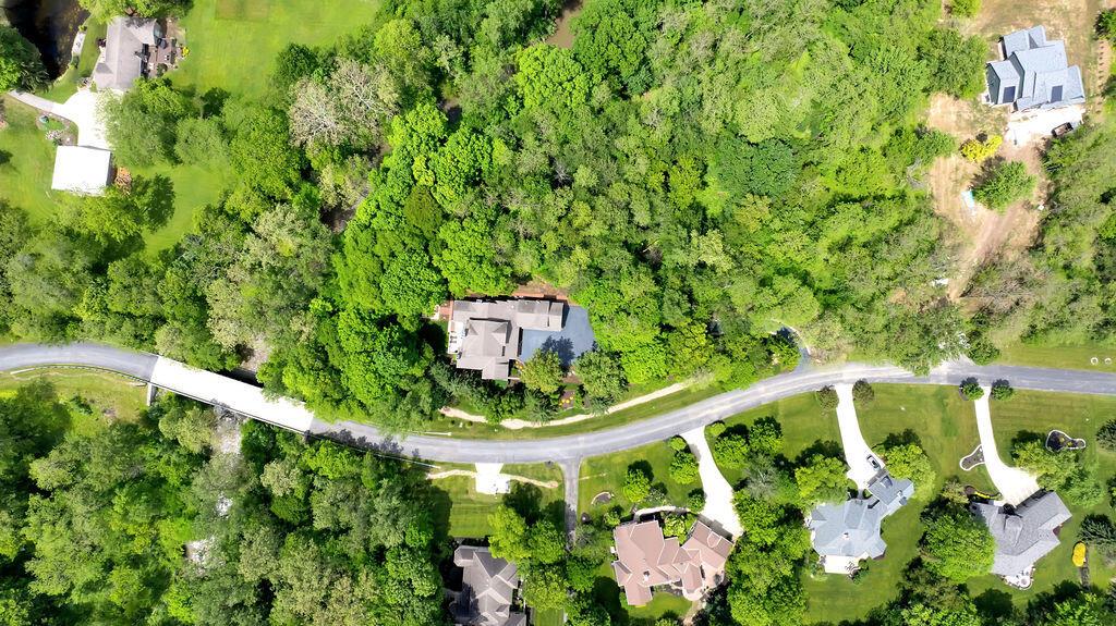 7596 Clear Creek Court