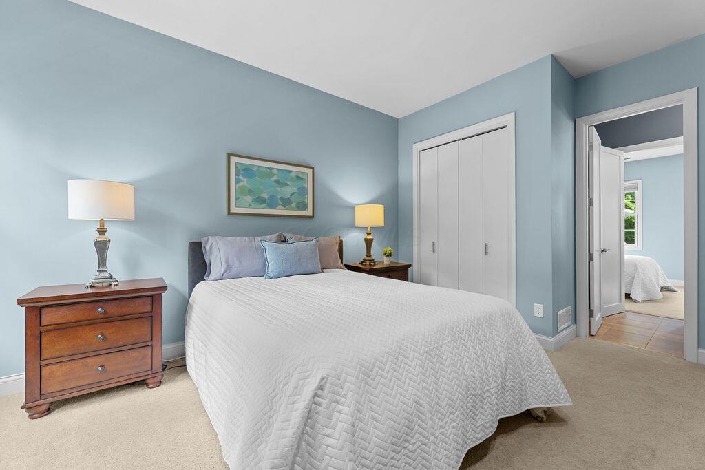 7596 Clear Creek Court