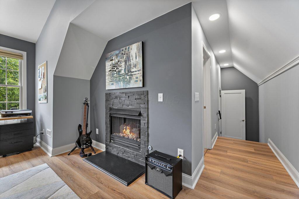 7596 Clear Creek Court