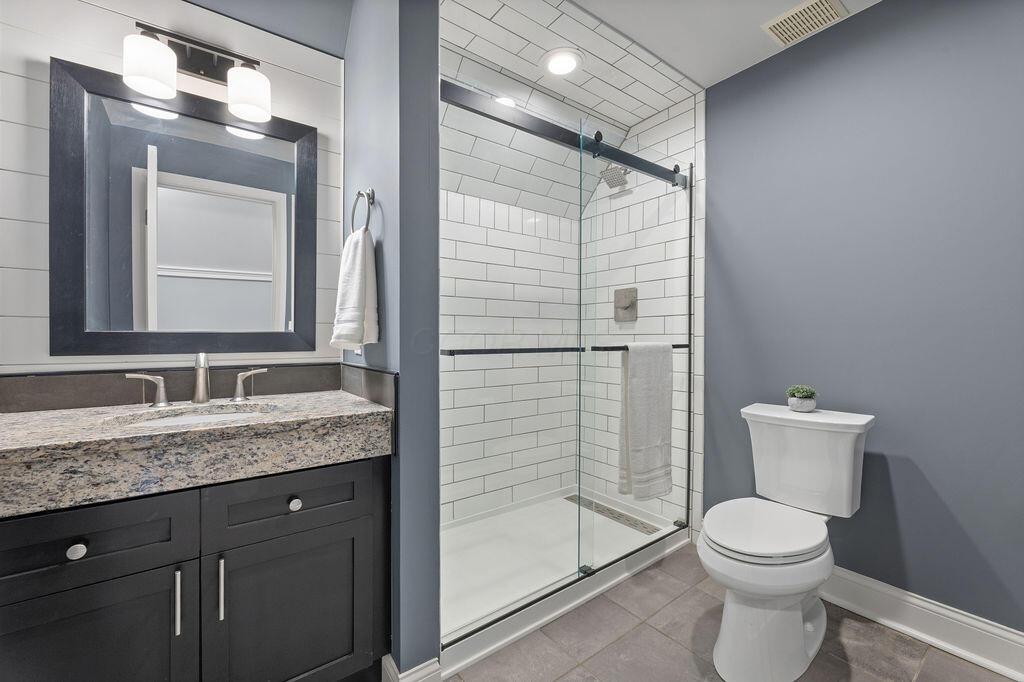 7596 Clear Creek Court