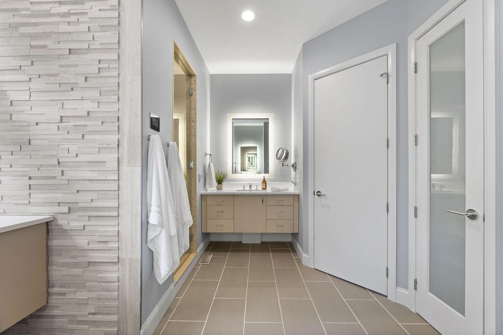 7596 Clear Creek Court