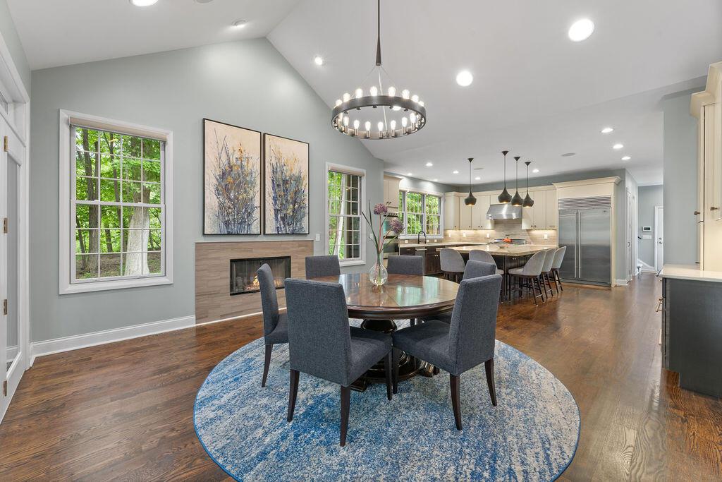 7596 Clear Creek Court