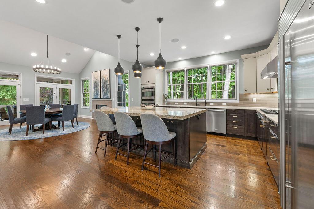 7596 Clear Creek Court