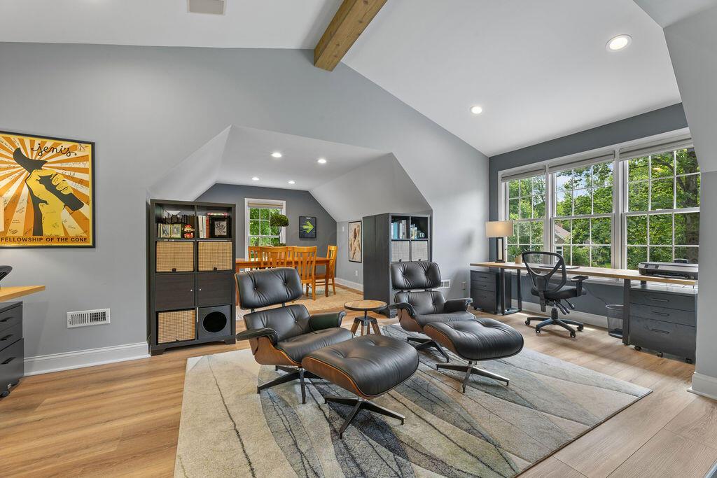 7596 Clear Creek Court