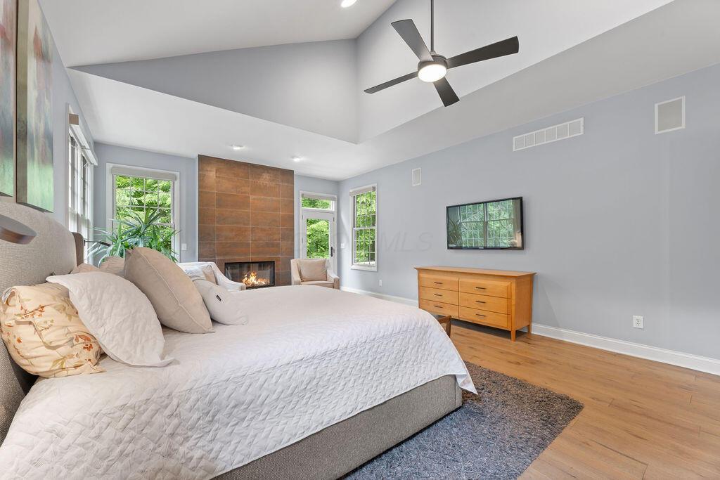 7596 Clear Creek Court
