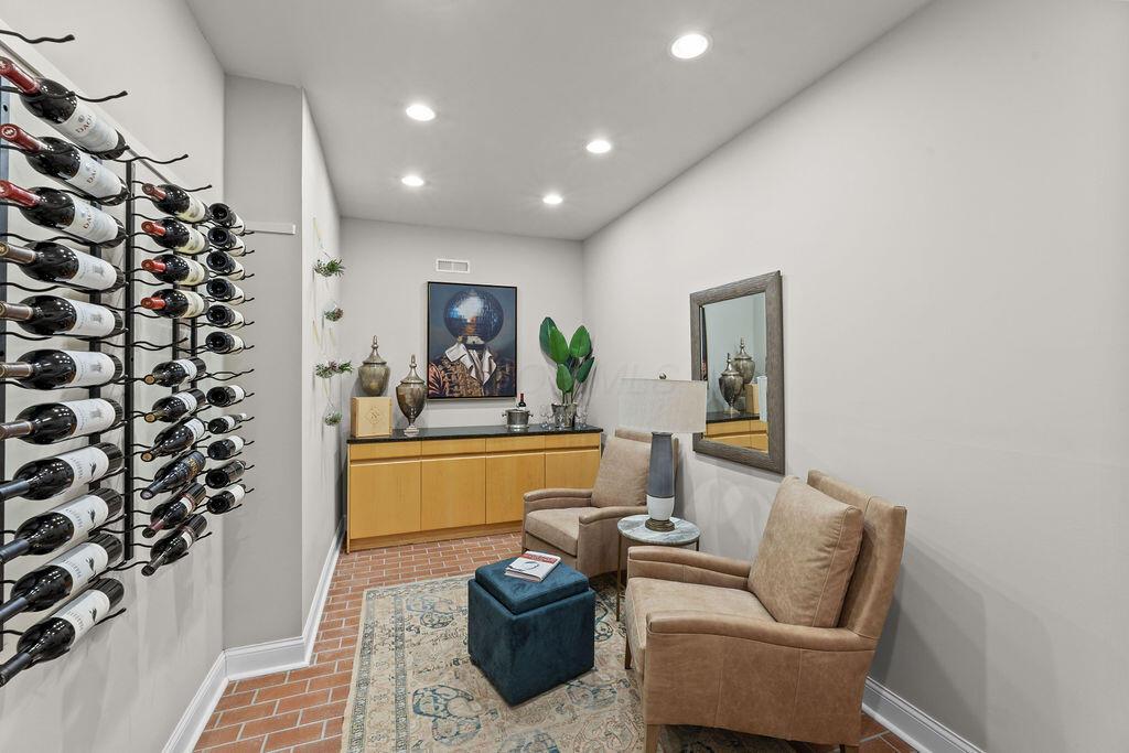 7596 Clear Creek Court