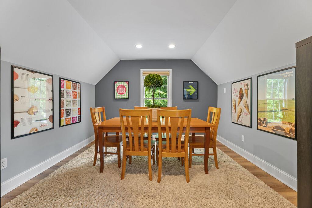 7596 Clear Creek Court