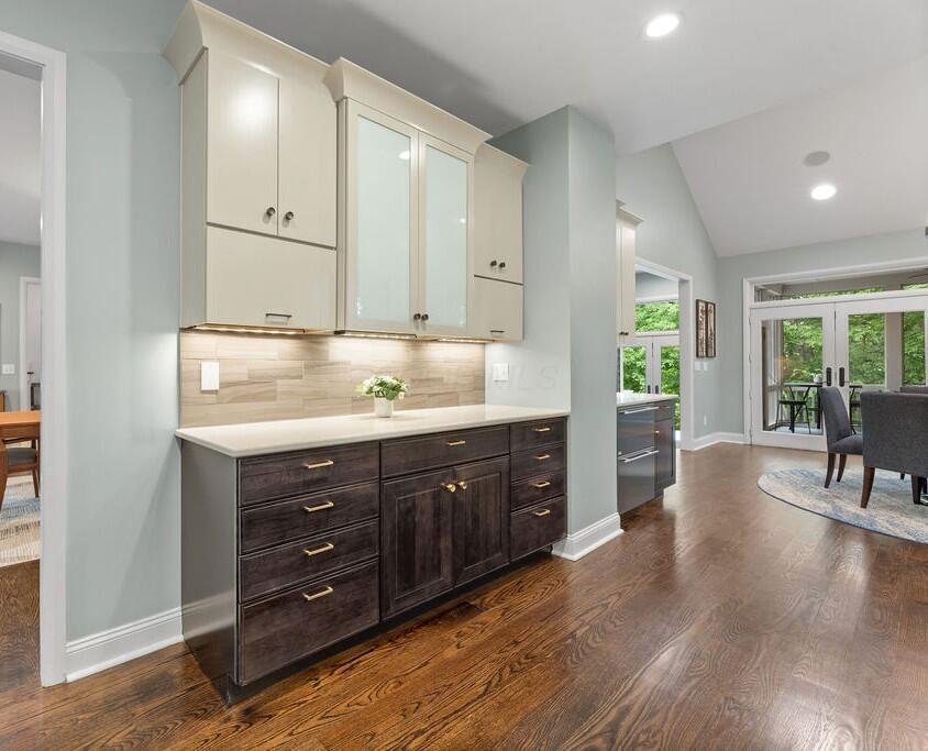 7596 Clear Creek Court