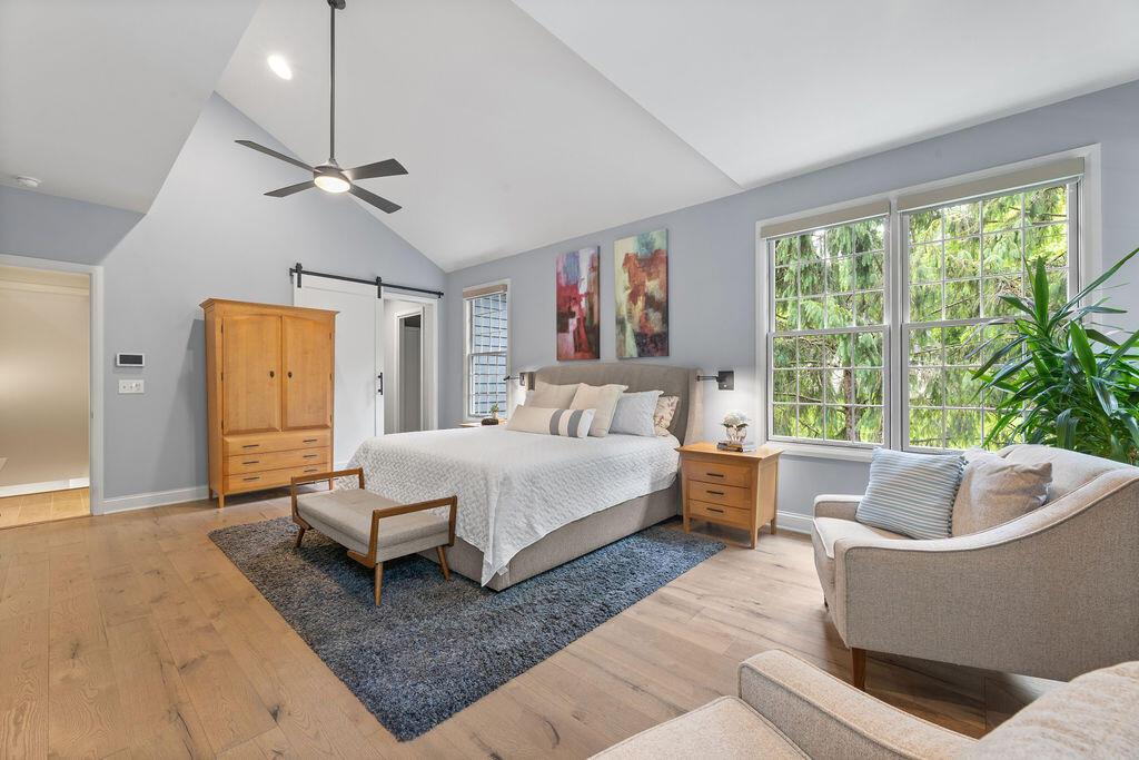7596 Clear Creek Court