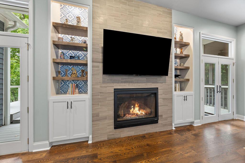 7596 Clear Creek Court