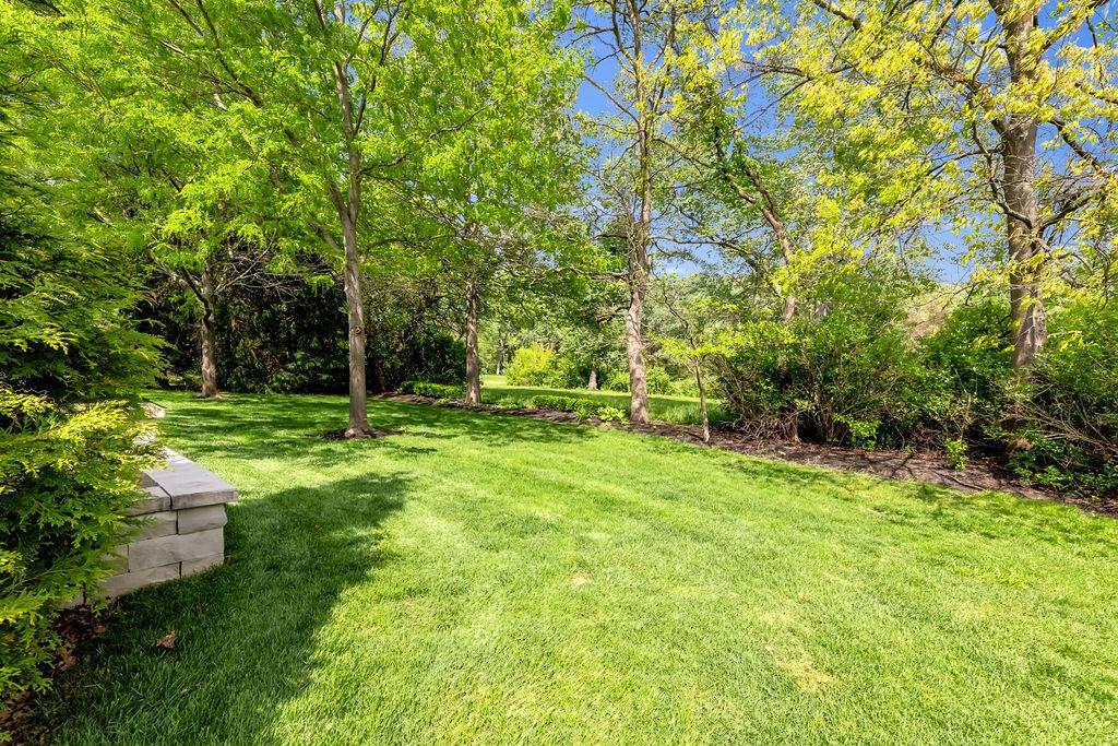 6991 Carroll Circle, 32